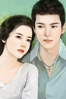 Vợ Chồng Ảnh Hậu Ngược Cẩu Hằng Ngày